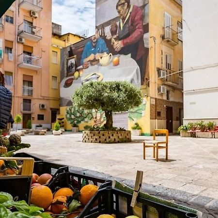 Casetta Sapienza جنوى المظهر الخارجي الصورة