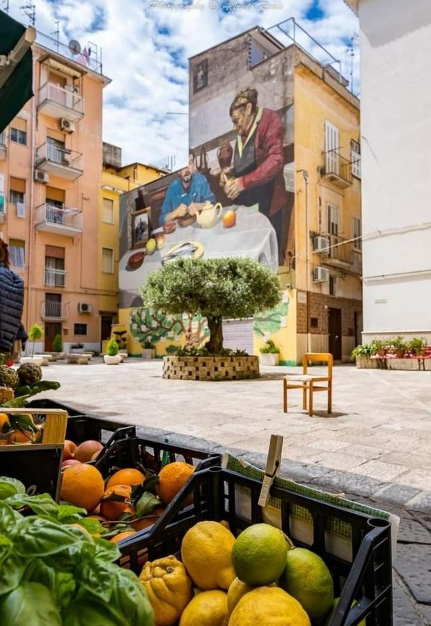 Casetta Sapienza جنوى المظهر الخارجي الصورة