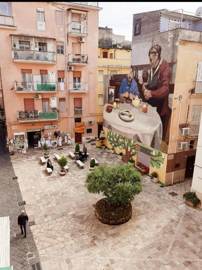 Casetta Sapienza جنوى المظهر الخارجي الصورة