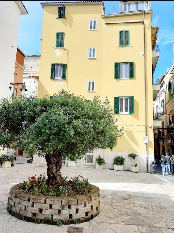 Casetta Sapienza جنوى المظهر الخارجي الصورة